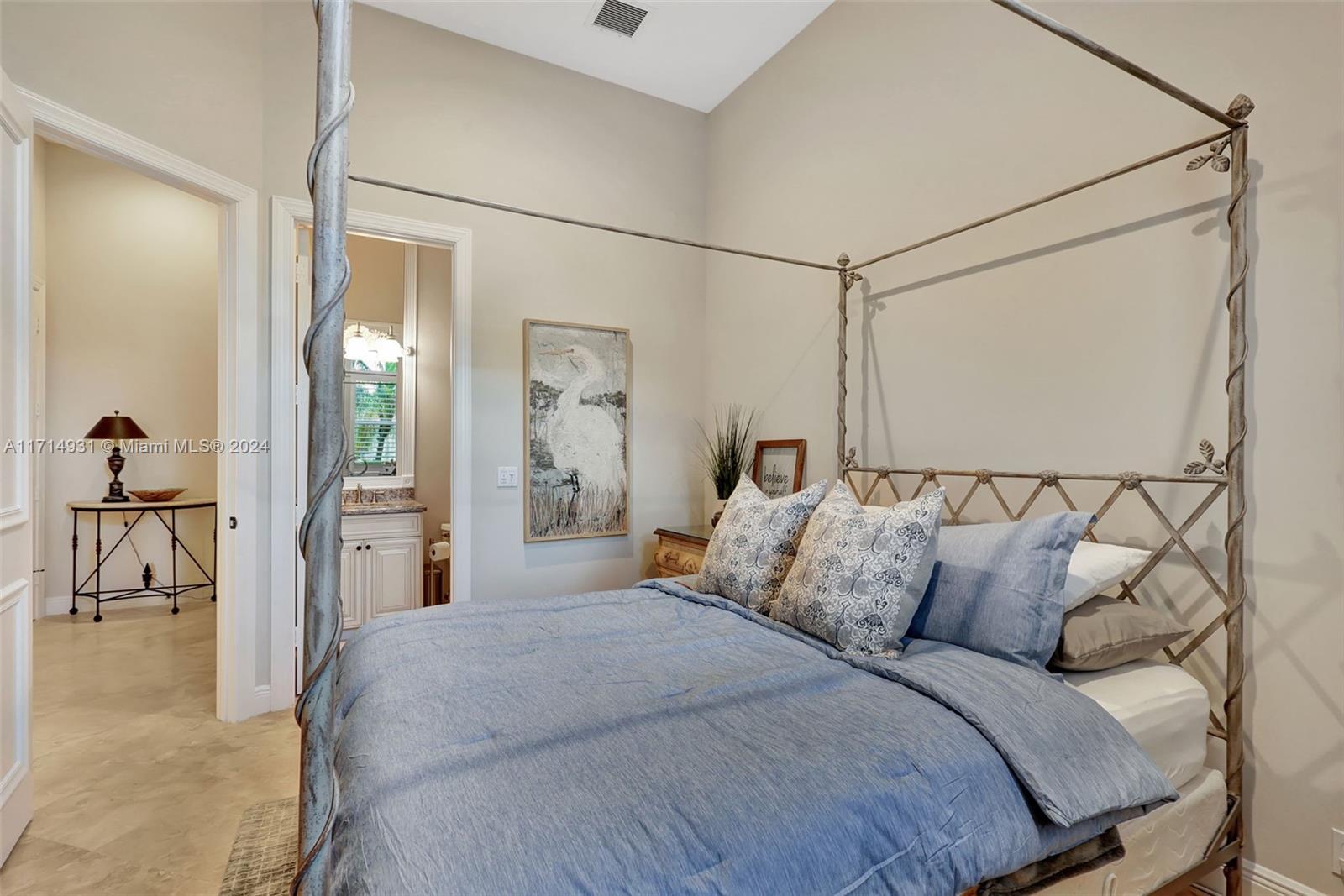 FRENCHMANS RESERVE PCD A - Residential