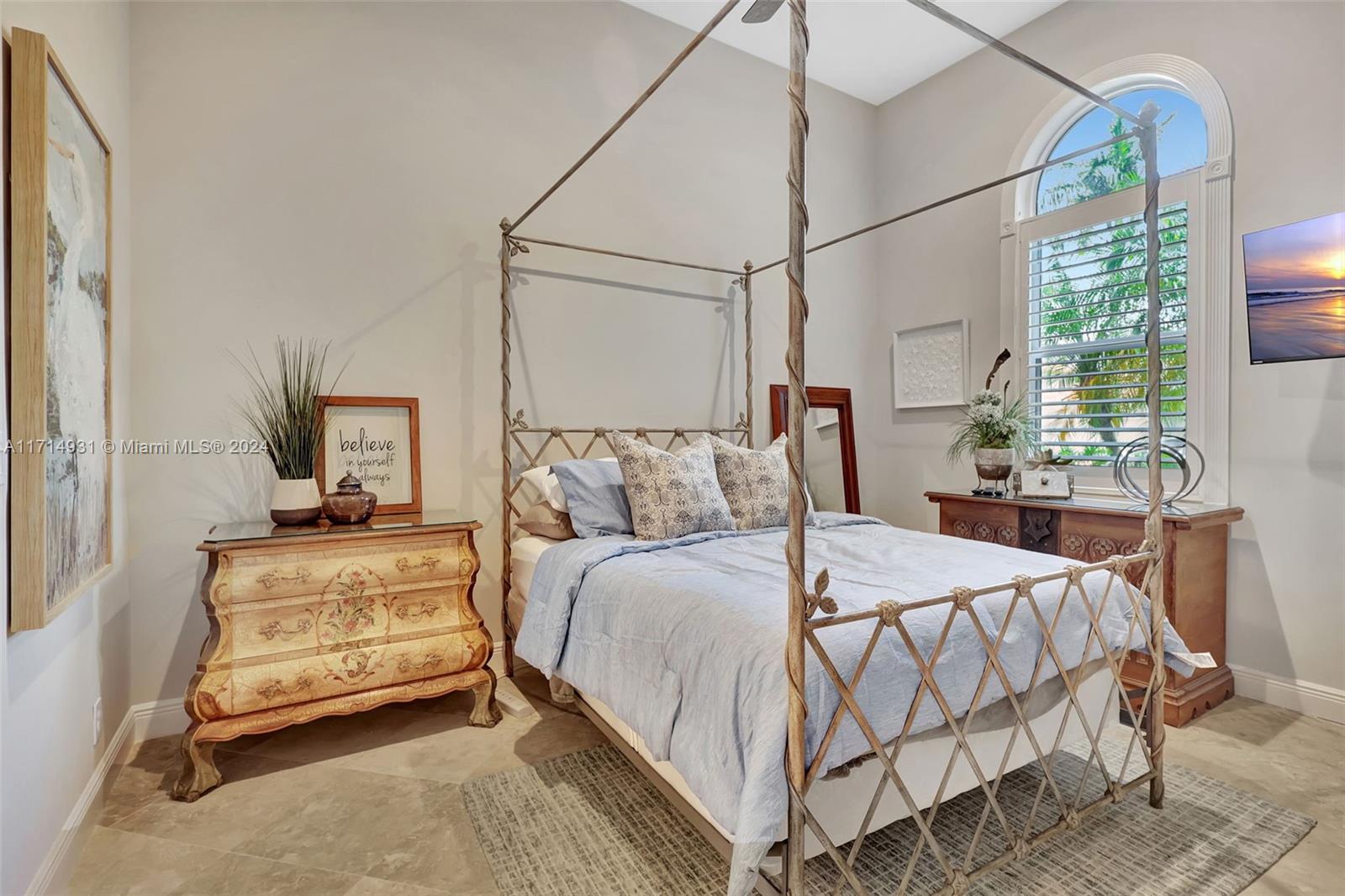 FRENCHMANS RESERVE PCD A - Residential