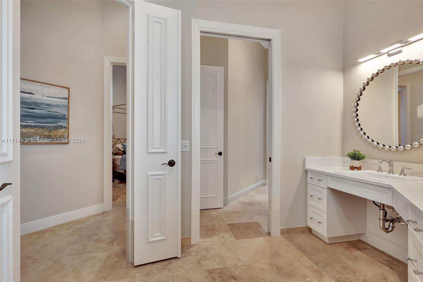 FRENCHMANS RESERVE PCD A - Residential