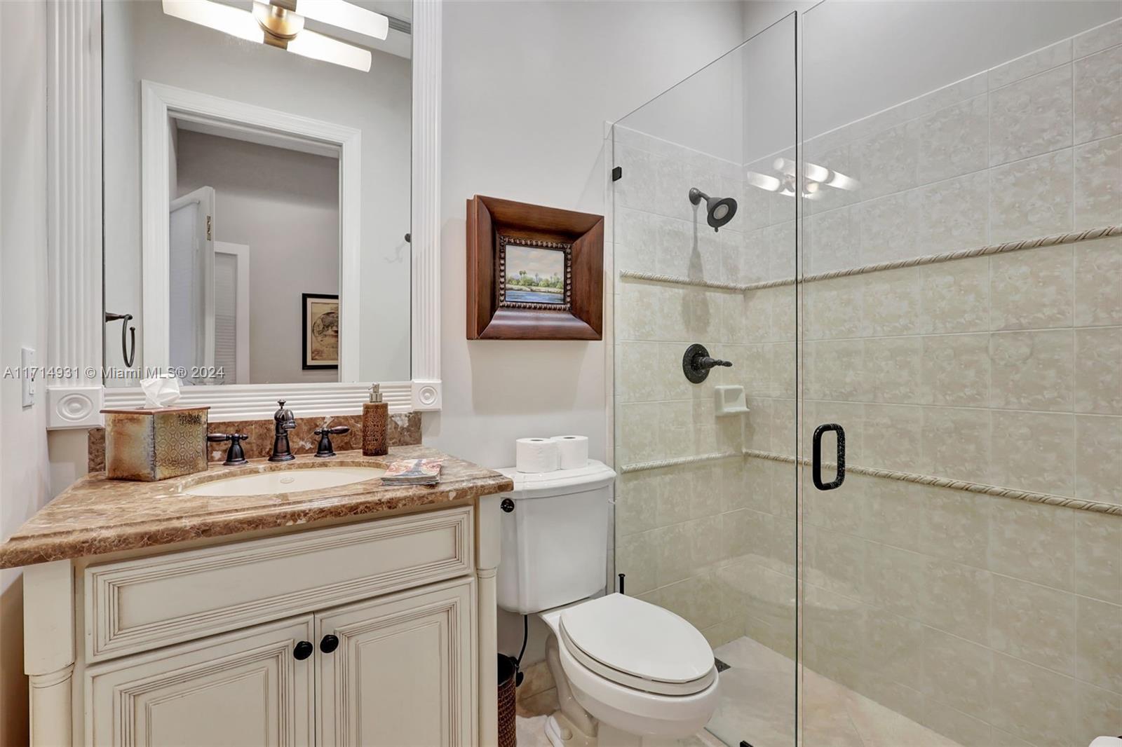 FRENCHMANS RESERVE PCD A - Residential