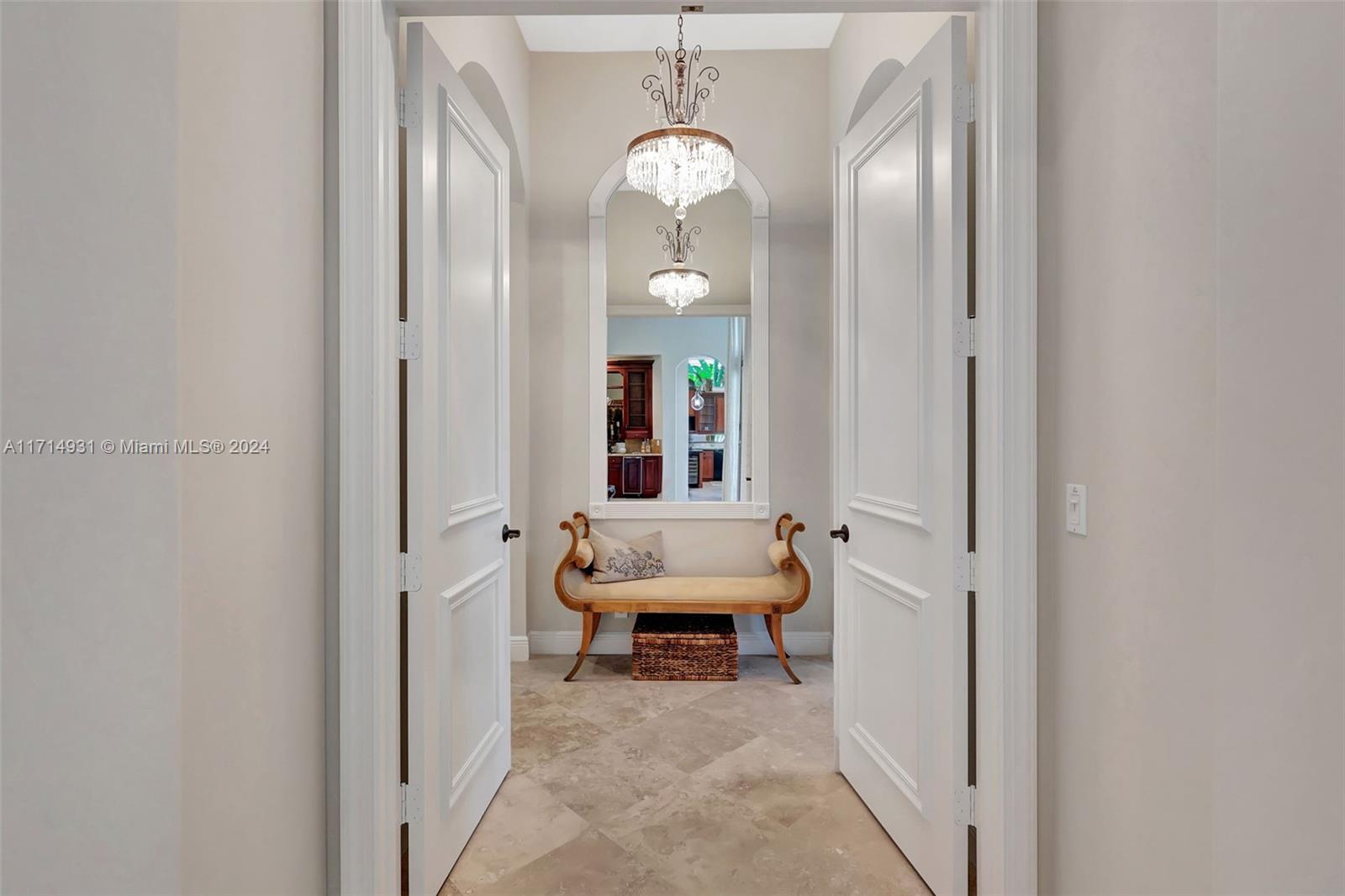 FRENCHMANS RESERVE PCD A - Residential