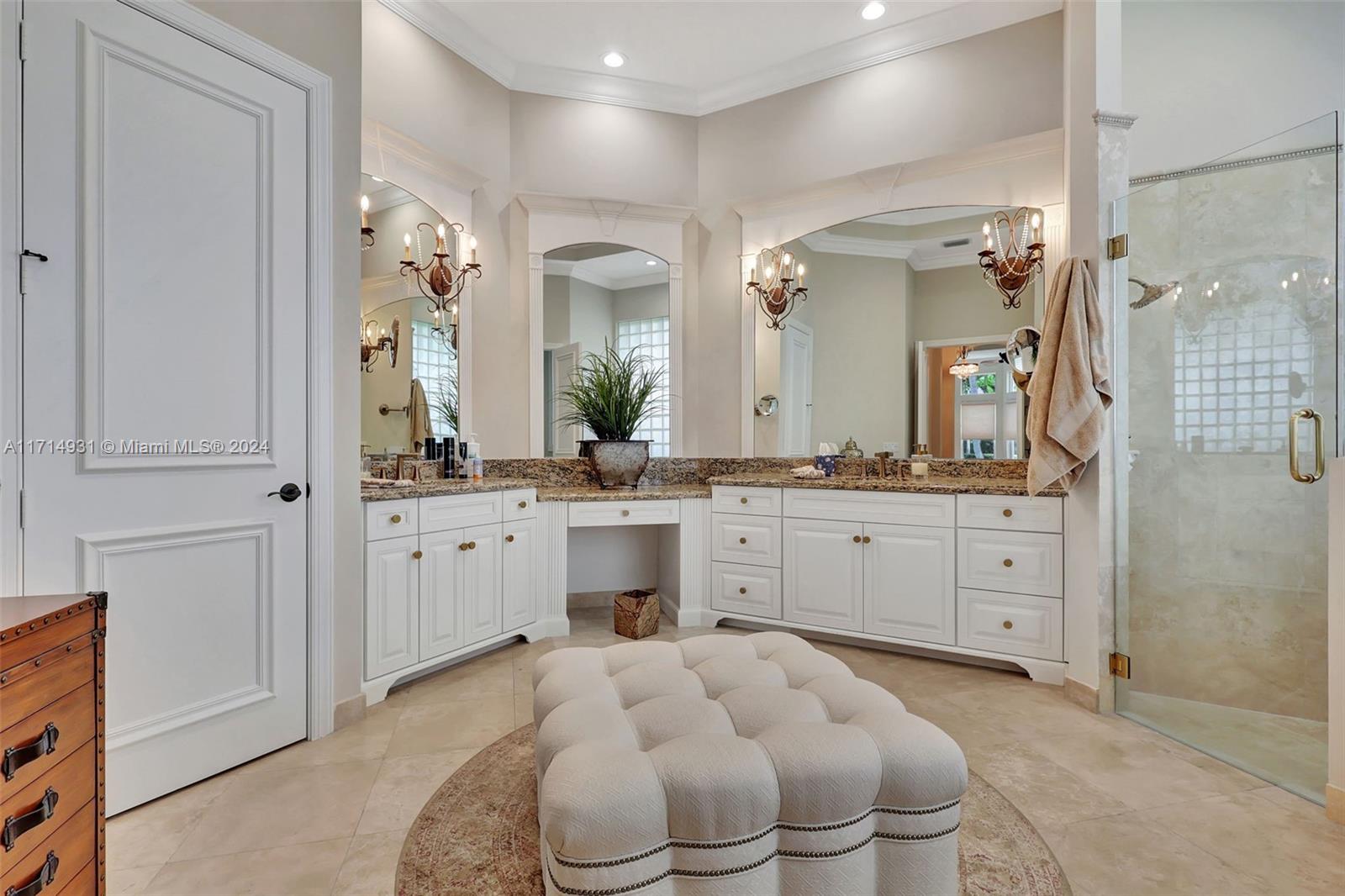 FRENCHMANS RESERVE PCD A - Residential