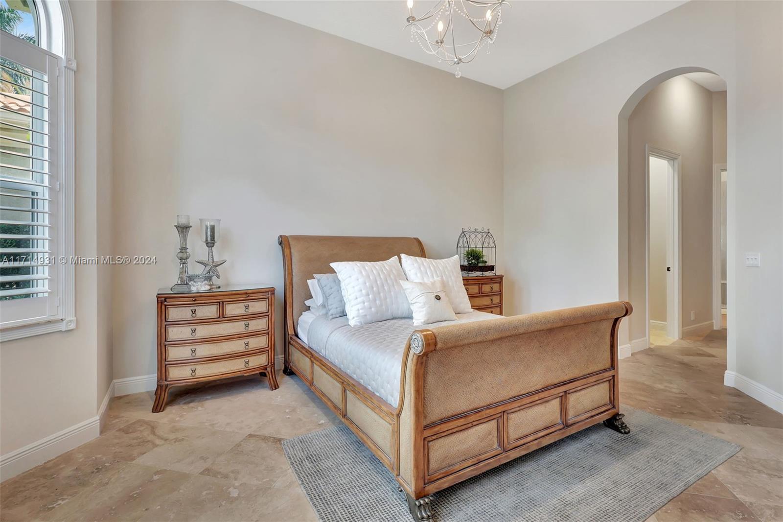 FRENCHMANS RESERVE PCD A - Residential