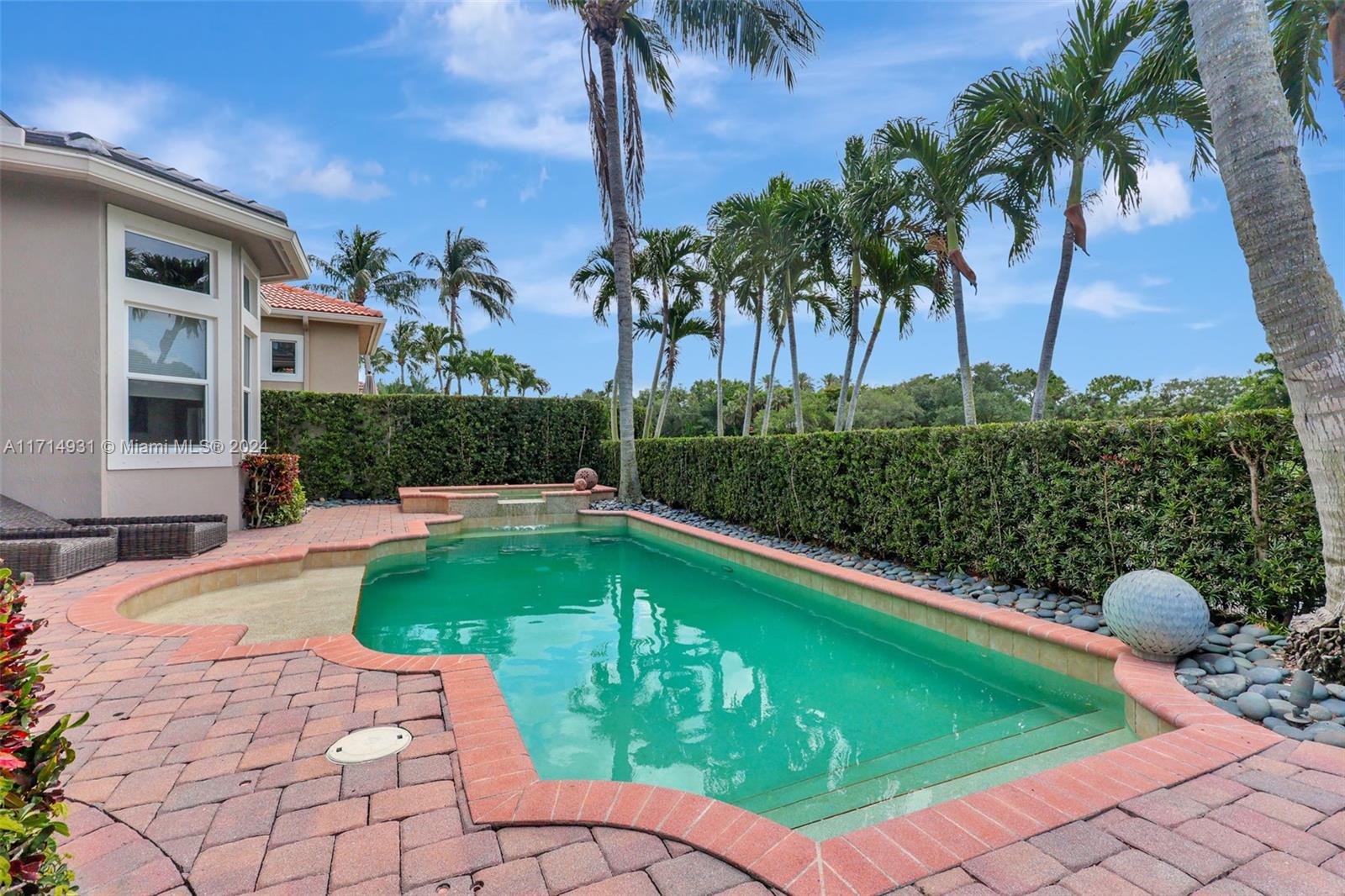 FRENCHMANS RESERVE PCD A - Residential