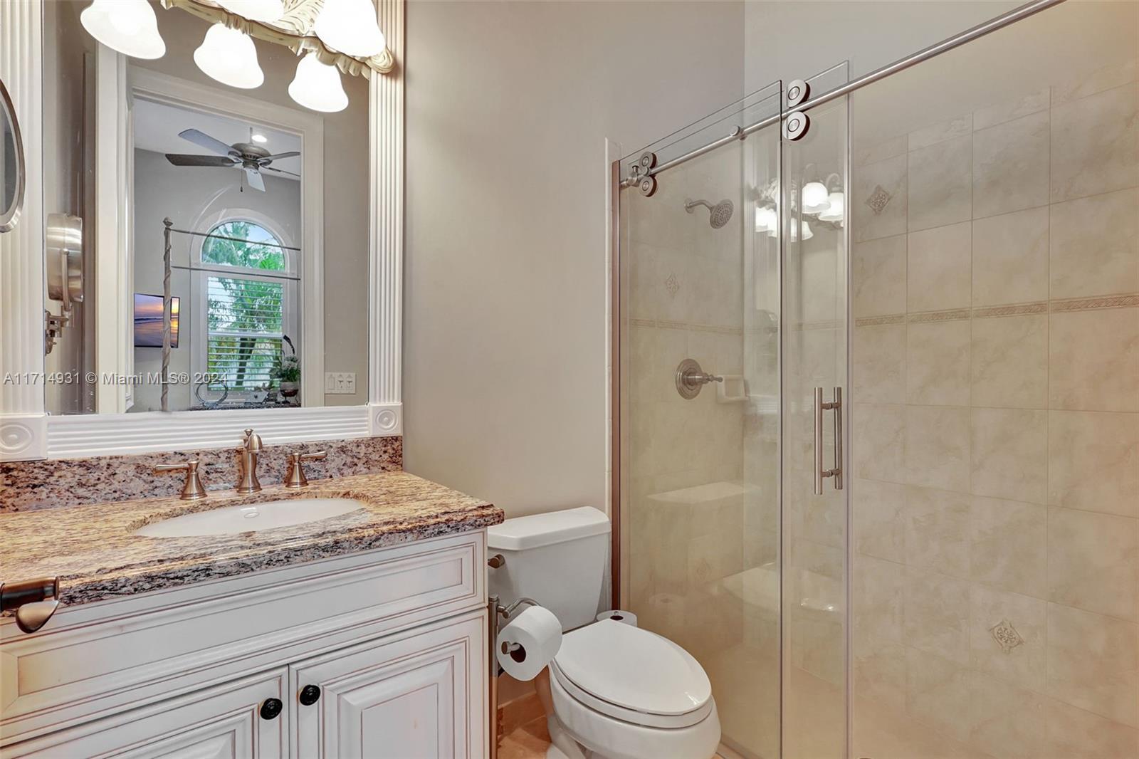 FRENCHMANS RESERVE PCD A - Residential