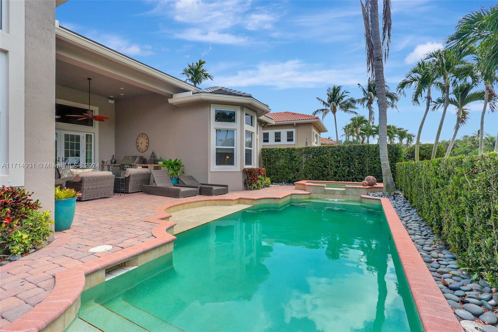 FRENCHMANS RESERVE PCD A - Residential