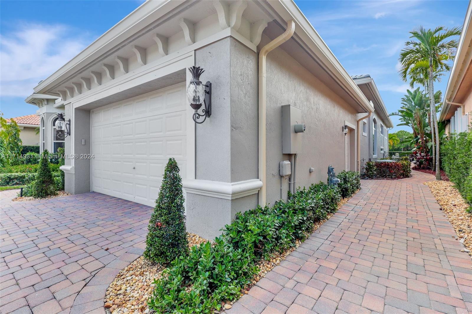 FRENCHMANS RESERVE PCD A - Residential