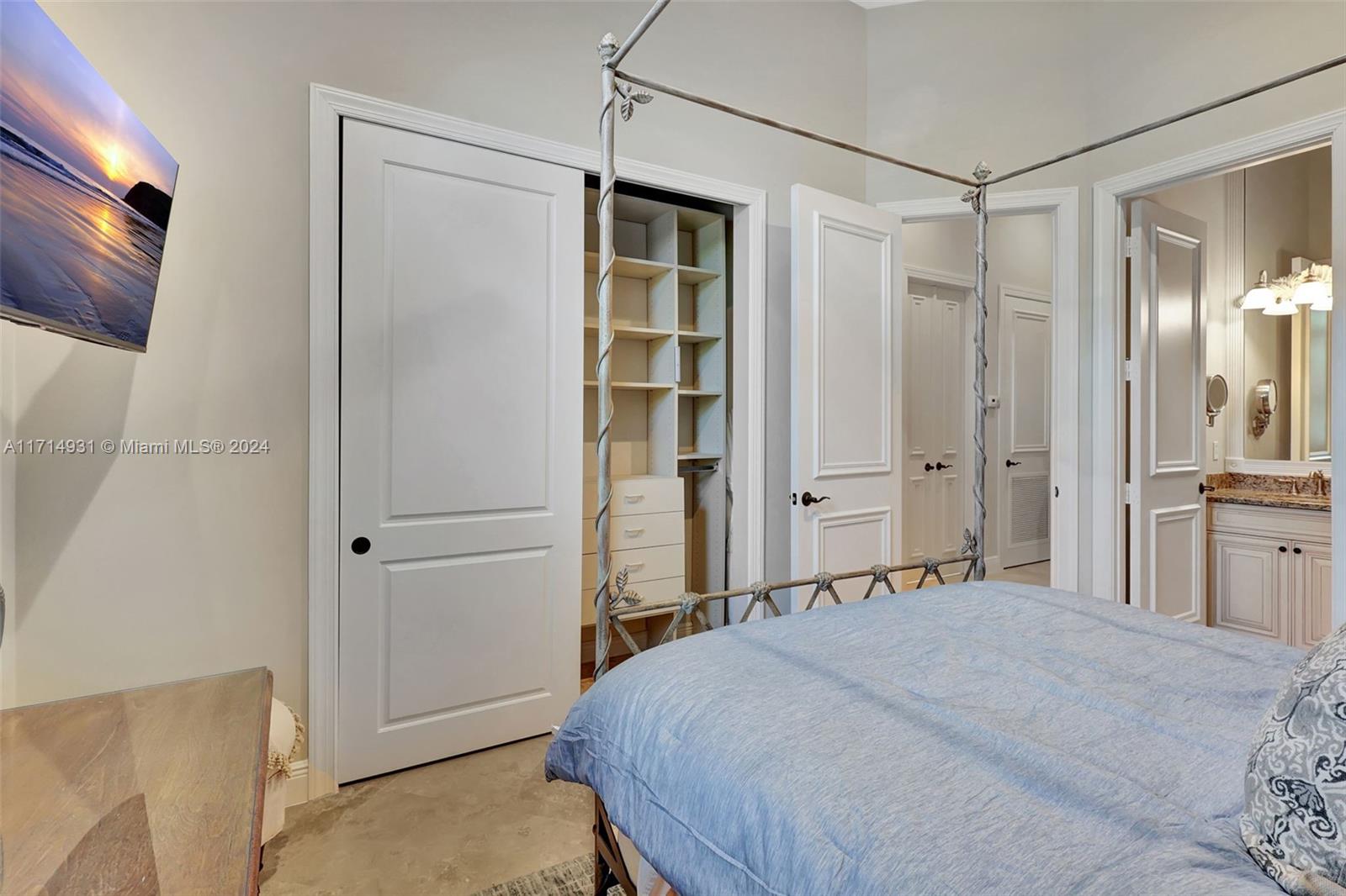 FRENCHMANS RESERVE PCD A - Residential