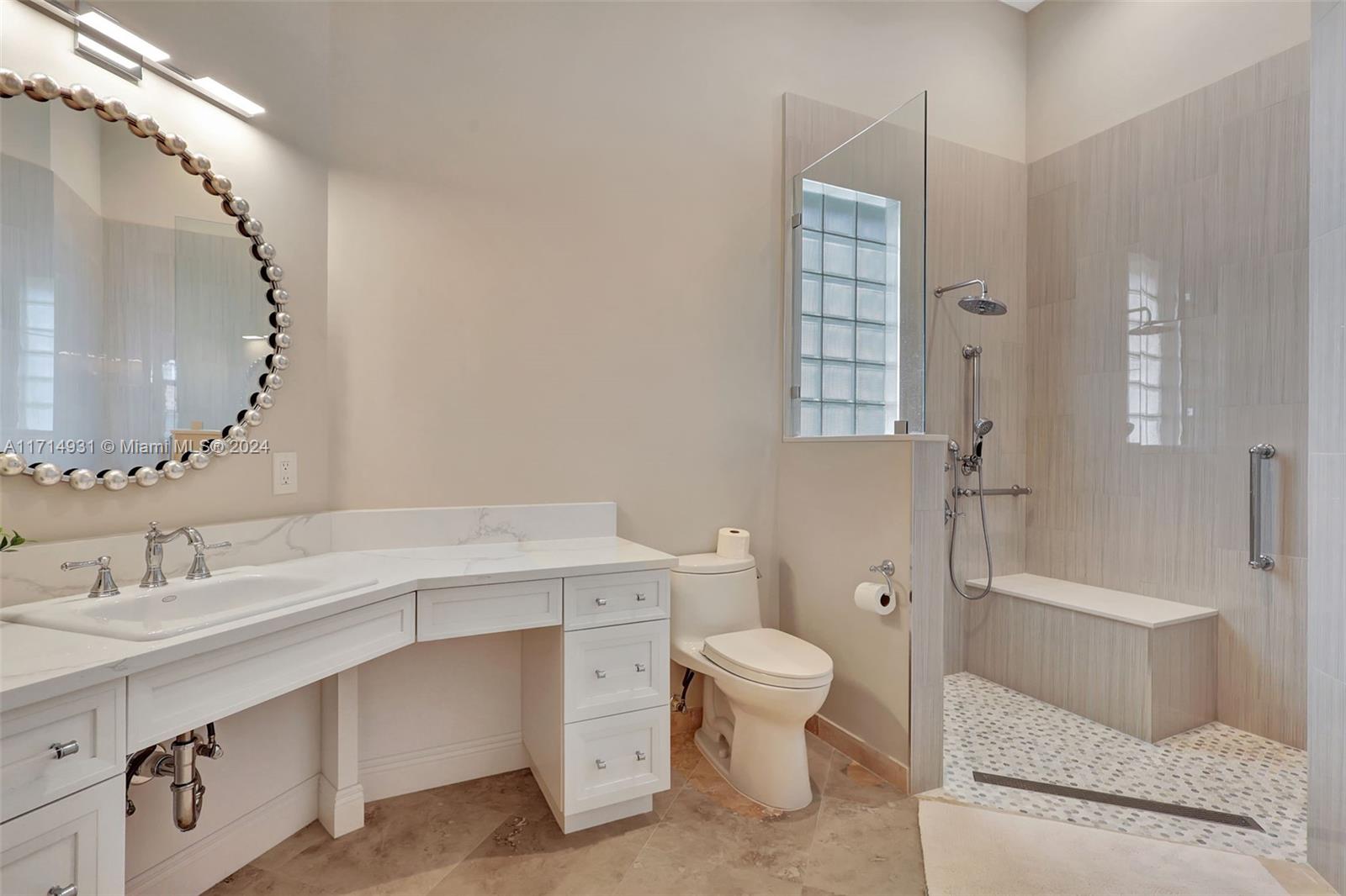 FRENCHMANS RESERVE PCD A - Residential