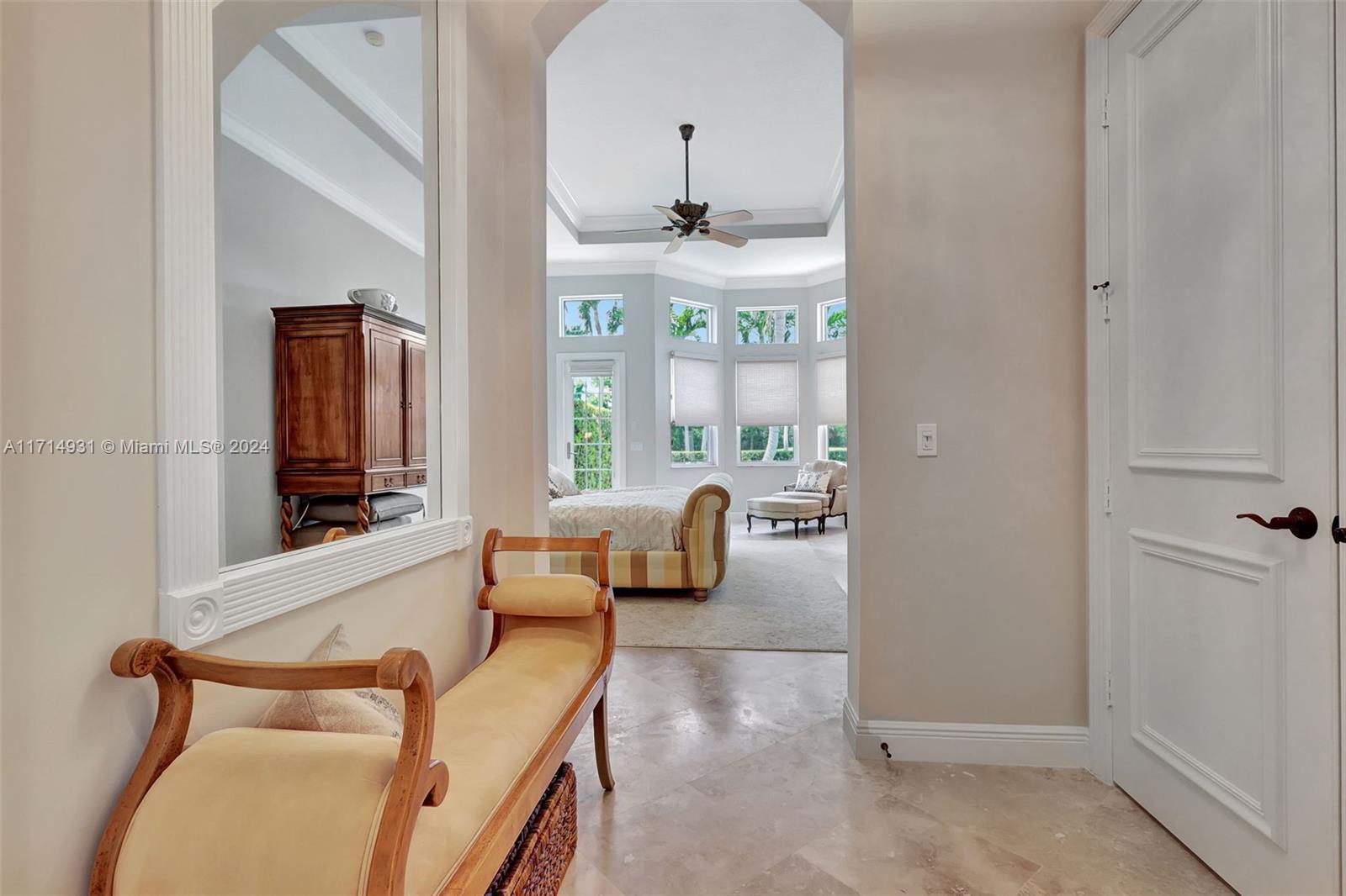 FRENCHMANS RESERVE PCD A - Residential