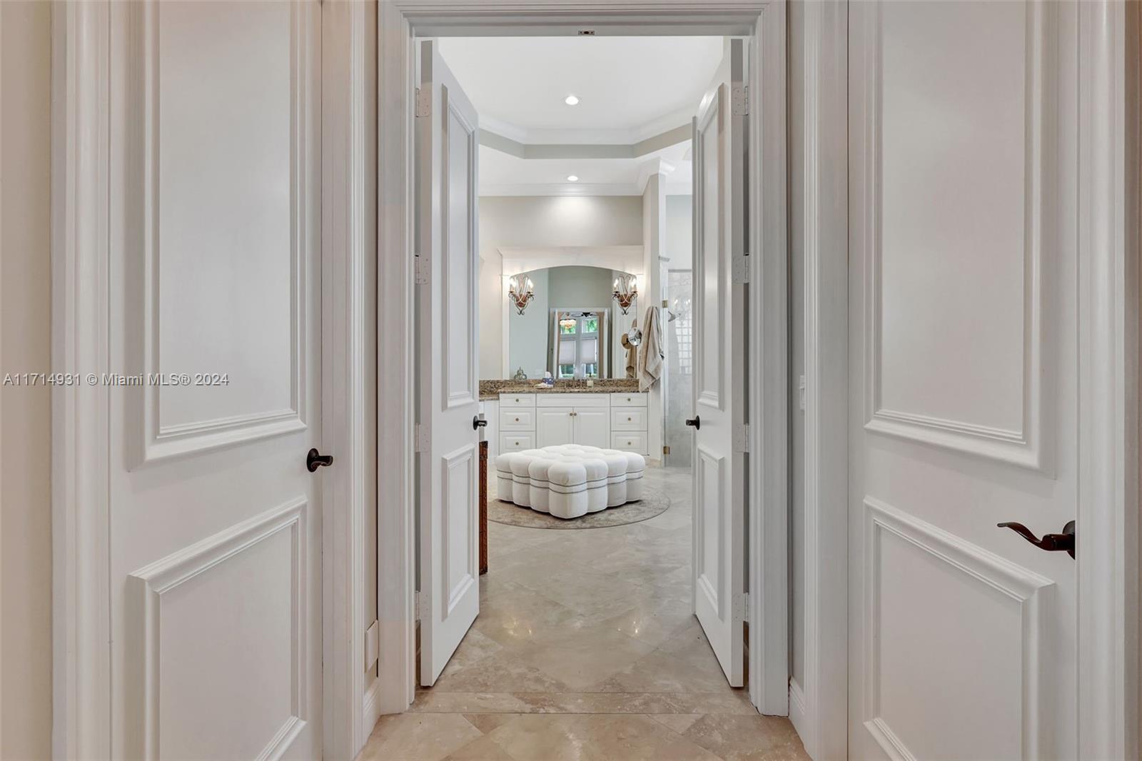 FRENCHMANS RESERVE PCD A - Residential