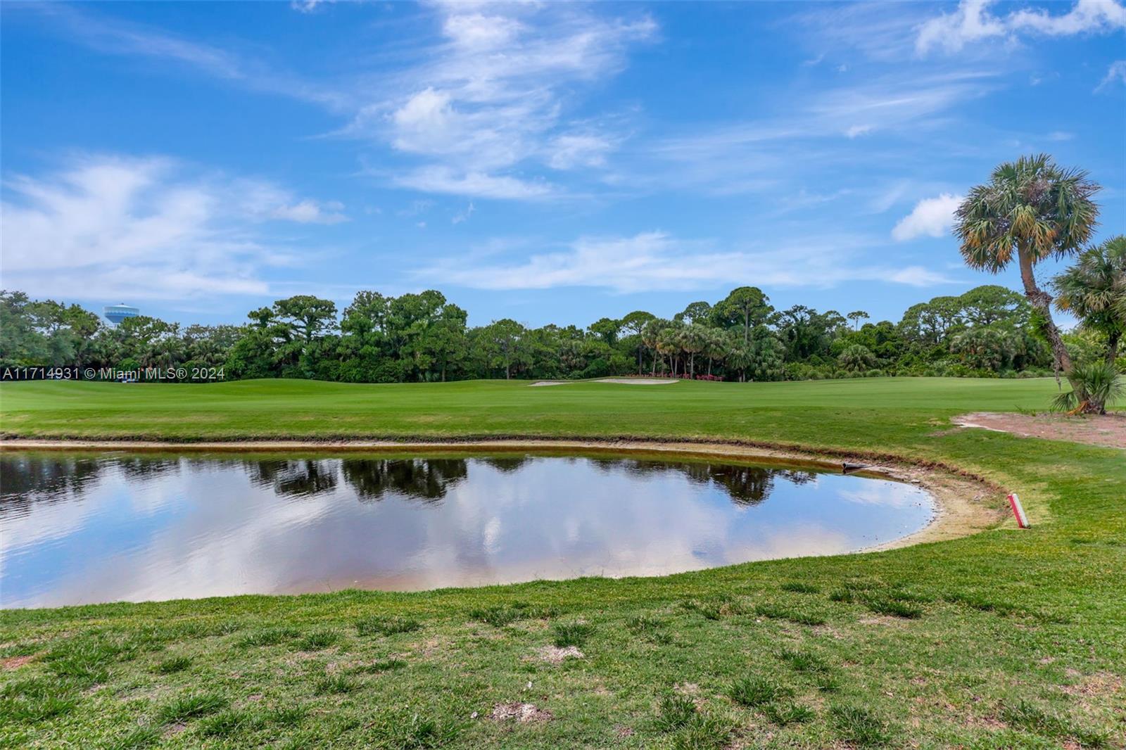 FRENCHMANS RESERVE PCD A - Residential