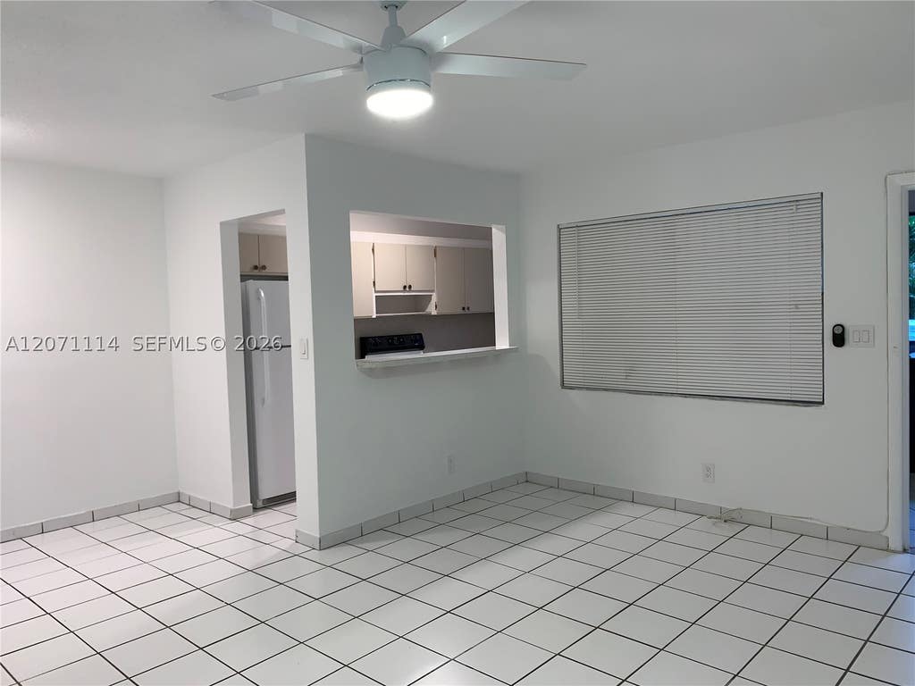Photo of 2612 Johnson St #4, Hollywood, FL 33020 (MLS # A12071114)