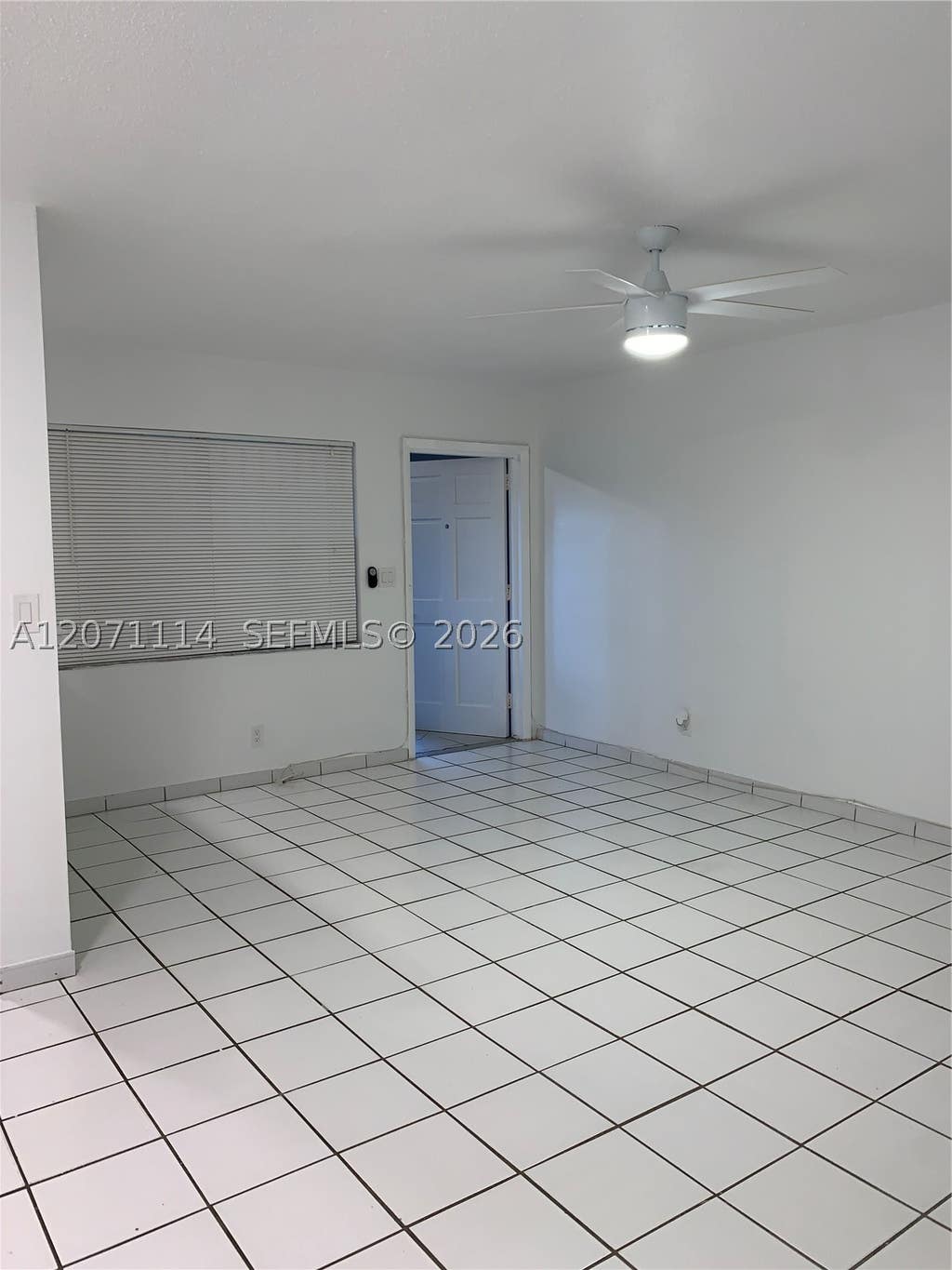 Photo of 2612 Johnson St #4, Hollywood, FL 33020 (MLS # A12071114)
