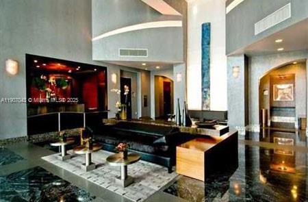 AZURE CONDO - Residential