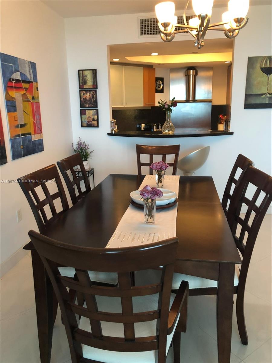 AZURE CONDO - Residential