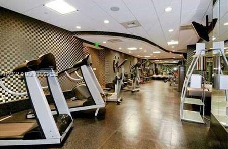 AZURE CONDO - Residential