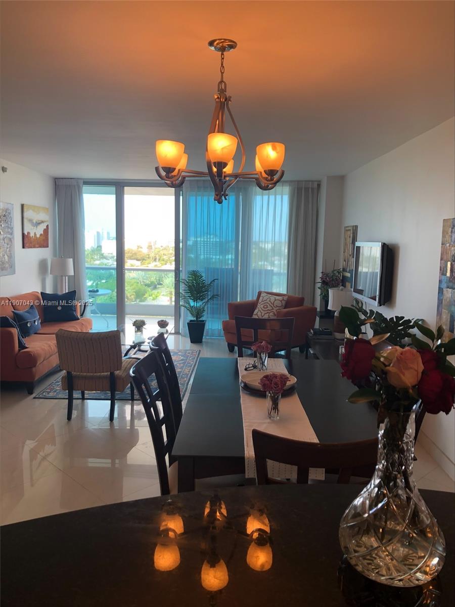 AZURE CONDO - Residential