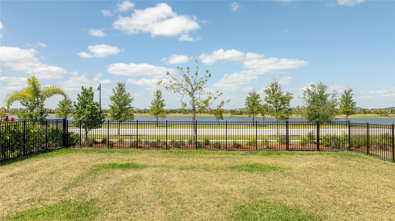 ARDEN PUD POD G SOUTH - Residential