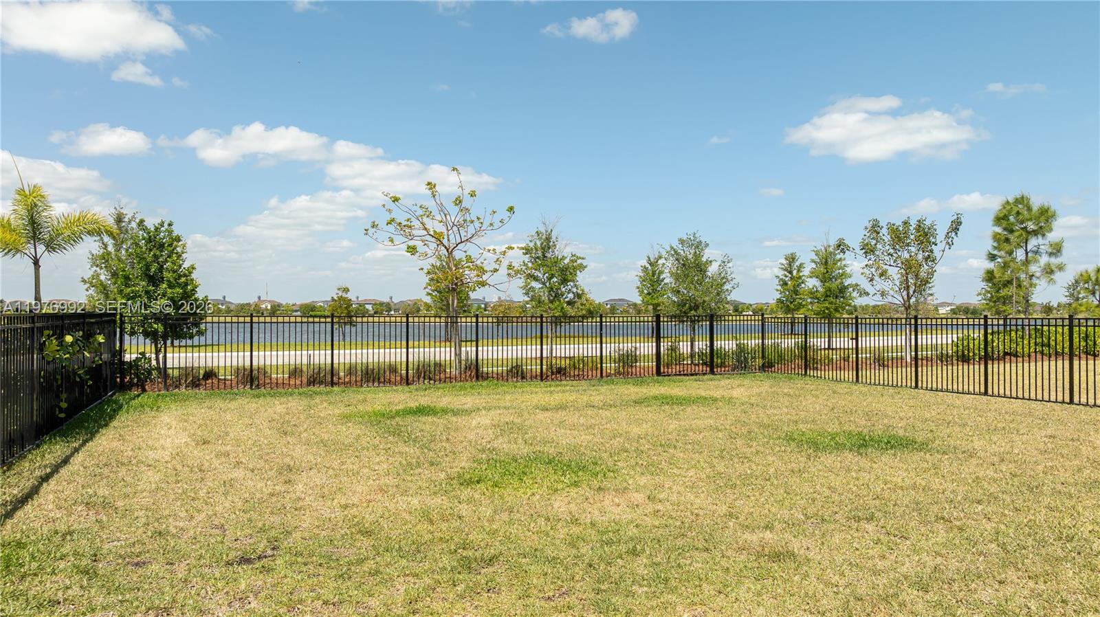 ARDEN PUD POD G SOUTH - Residential