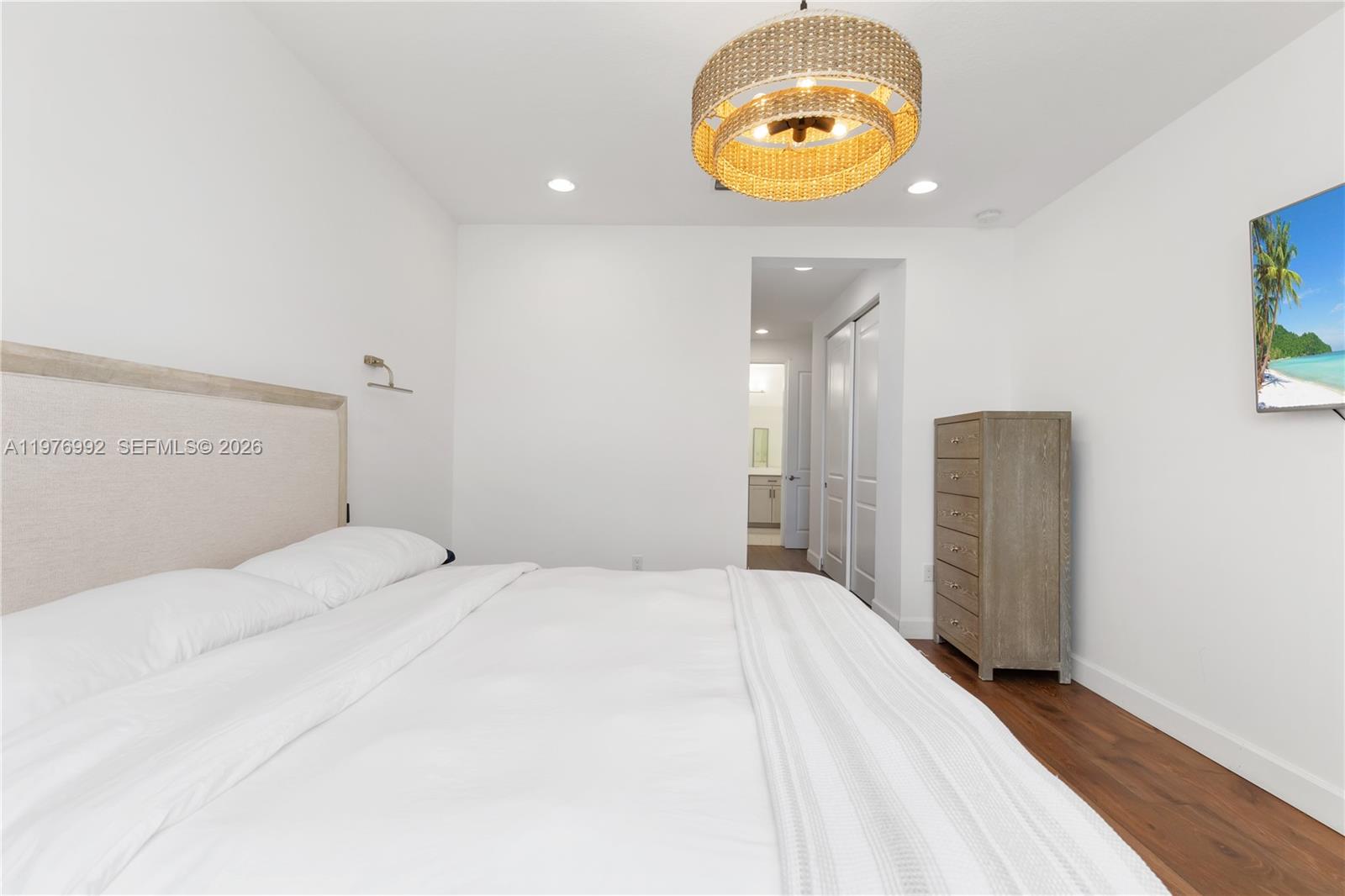 ARDEN PUD POD G SOUTH - Residential