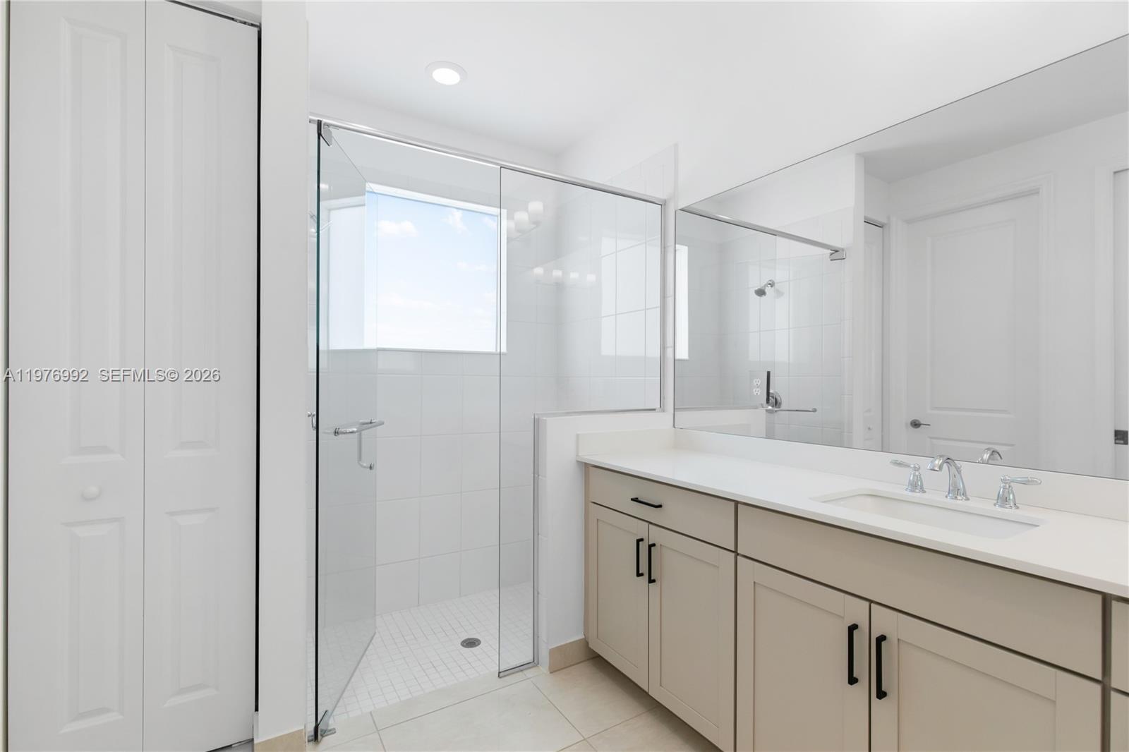 ARDEN PUD POD G SOUTH - Residential