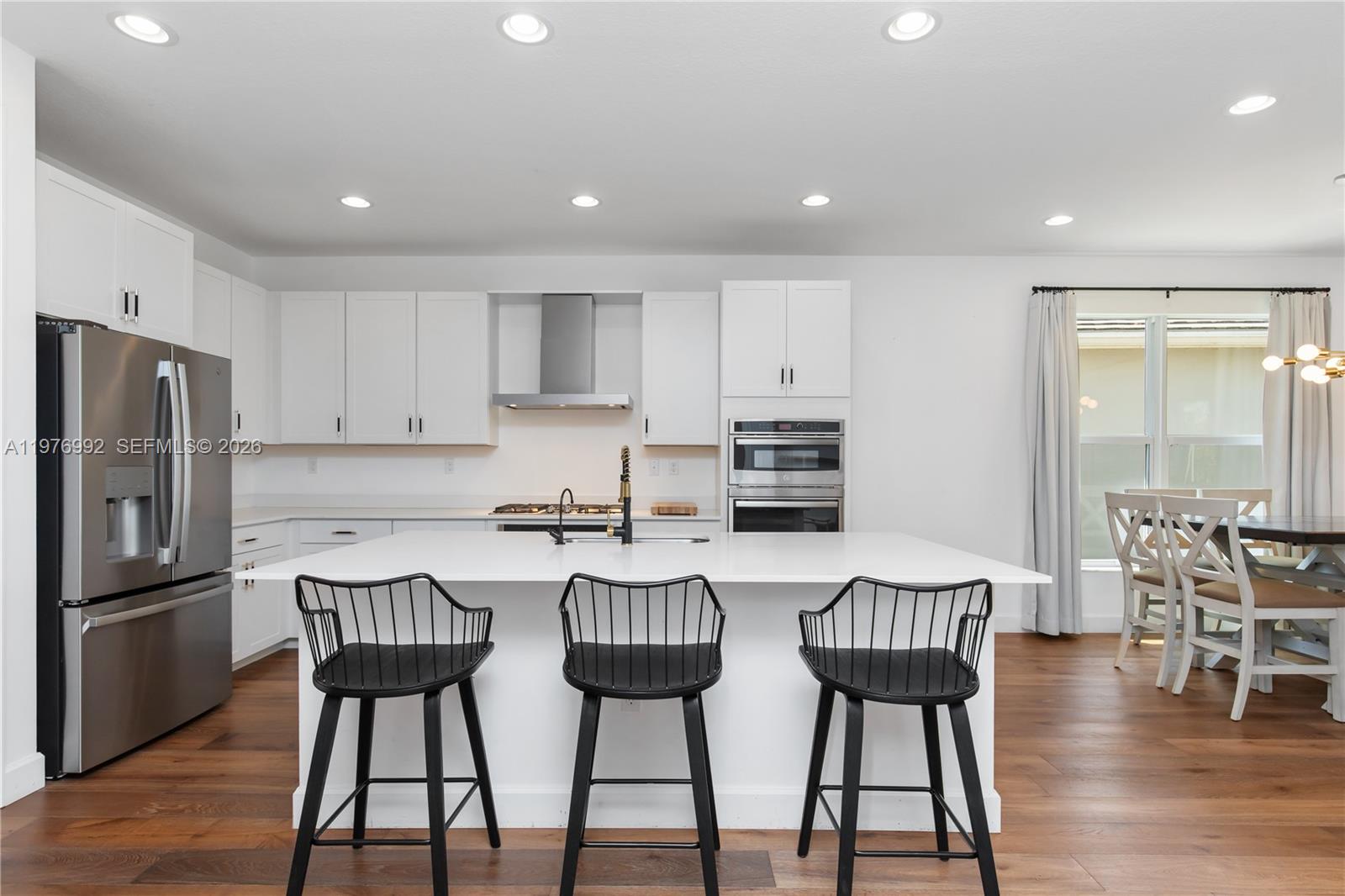 ARDEN PUD POD G SOUTH - Residential