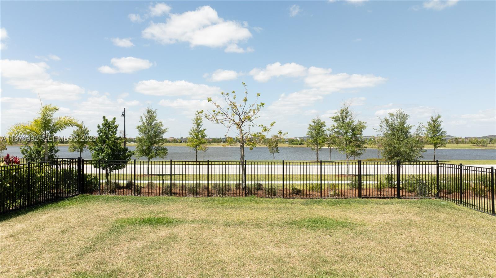 ARDEN PUD POD G SOUTH - Residential