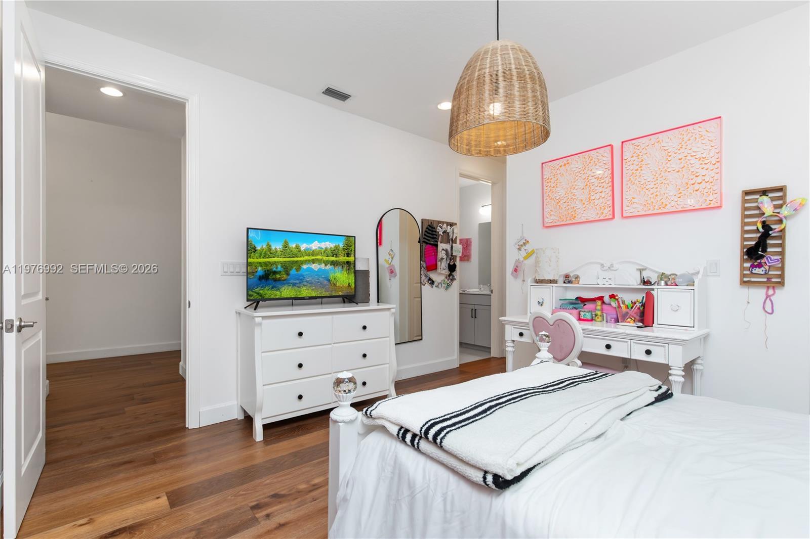 ARDEN PUD POD G SOUTH - Residential