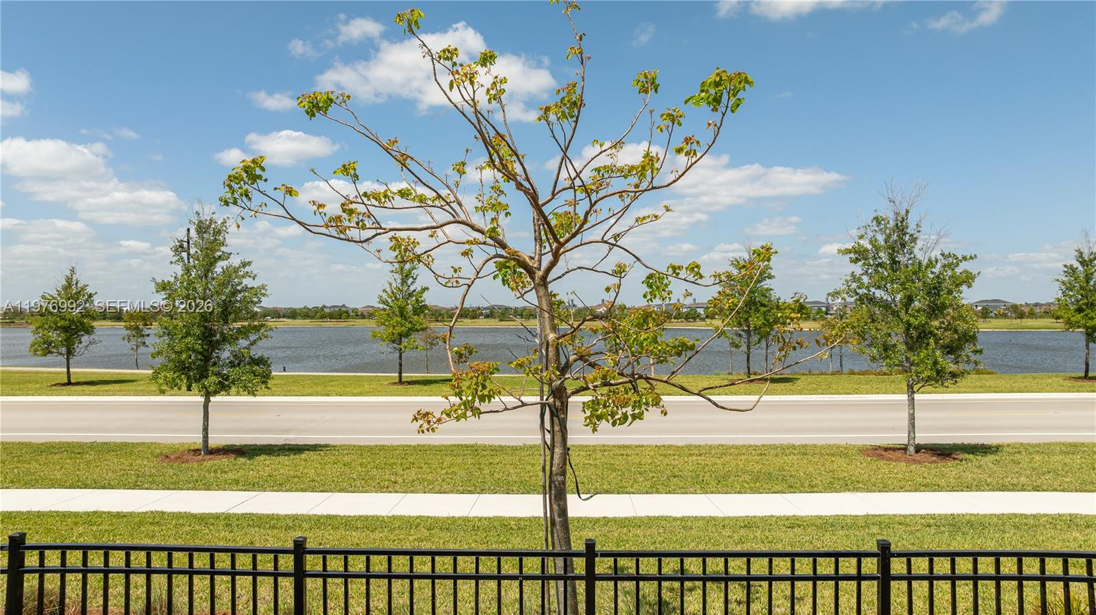 ARDEN PUD POD G SOUTH - Residential