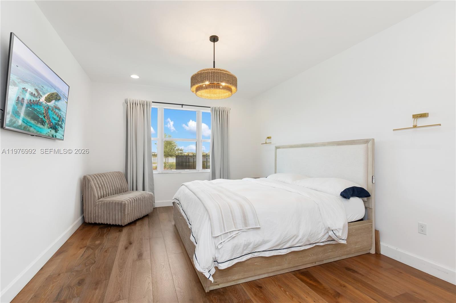 ARDEN PUD POD G SOUTH - Residential