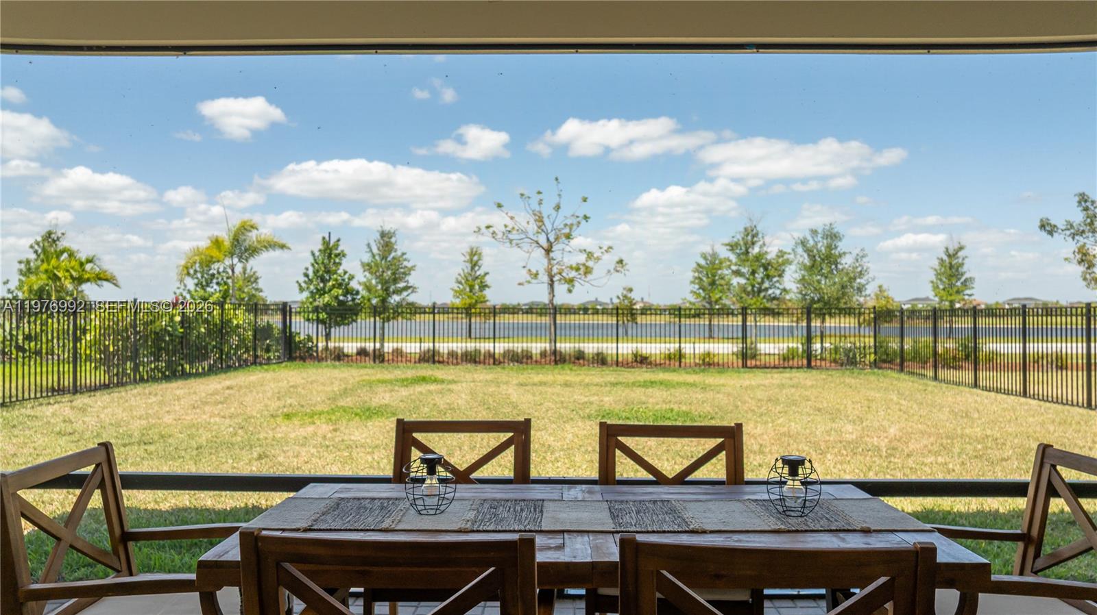 ARDEN PUD POD G SOUTH - Residential