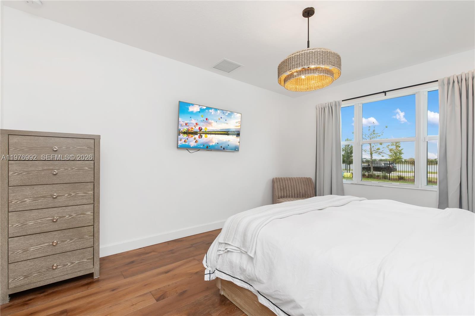 ARDEN PUD POD G SOUTH - Residential