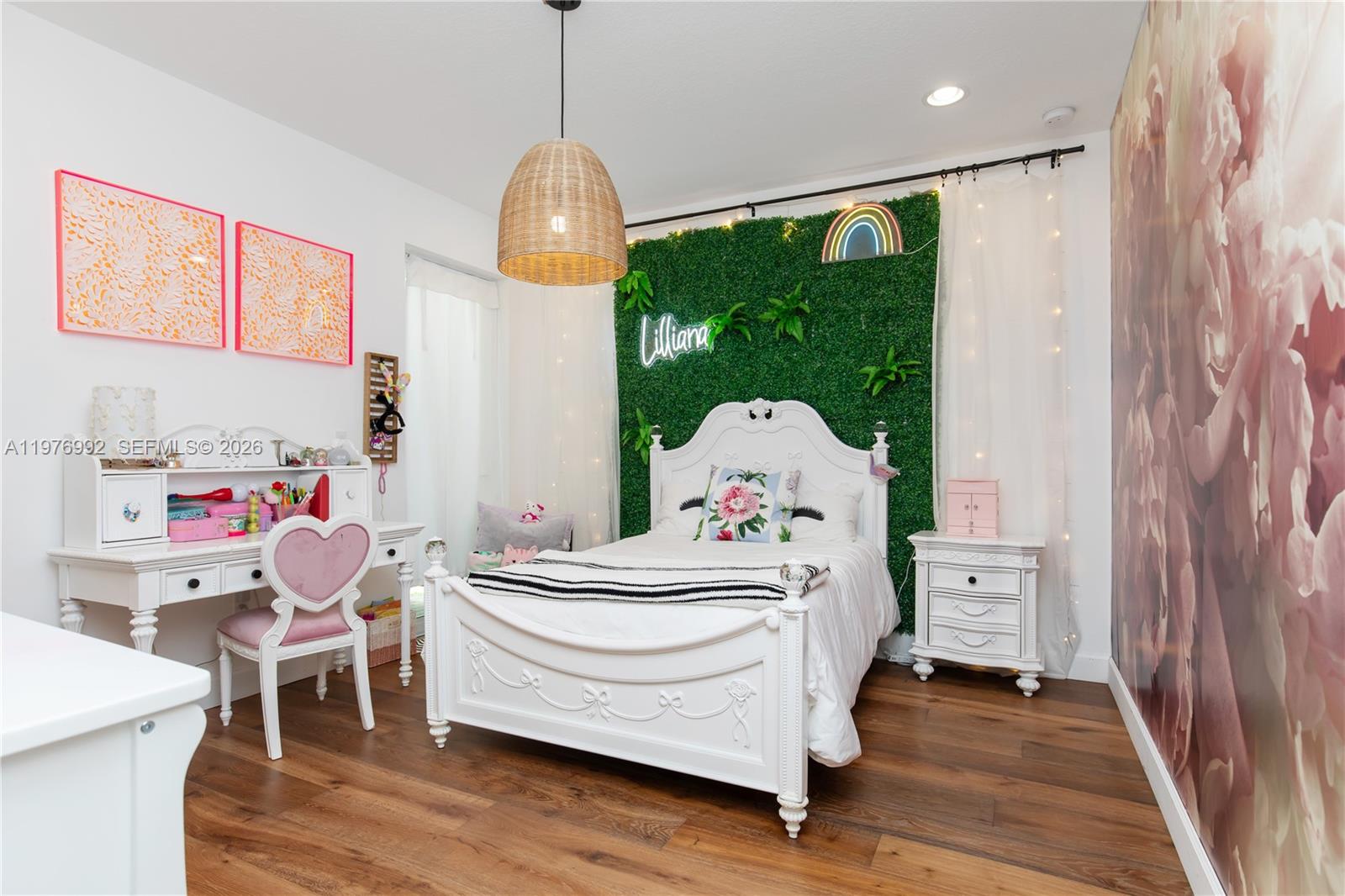 ARDEN PUD POD G SOUTH - Residential