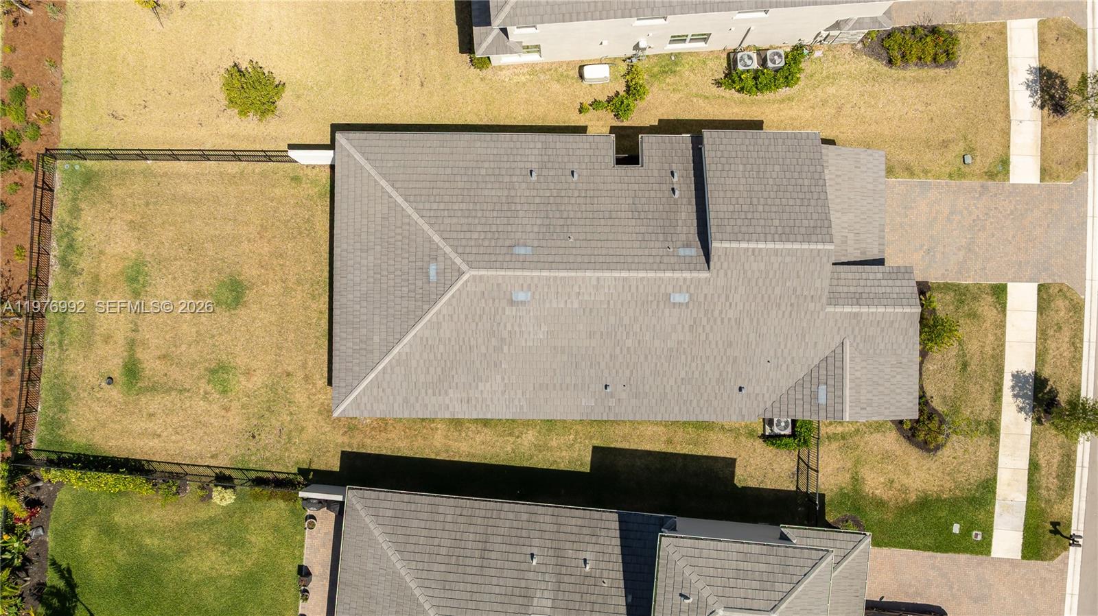 ARDEN PUD POD G SOUTH - Residential