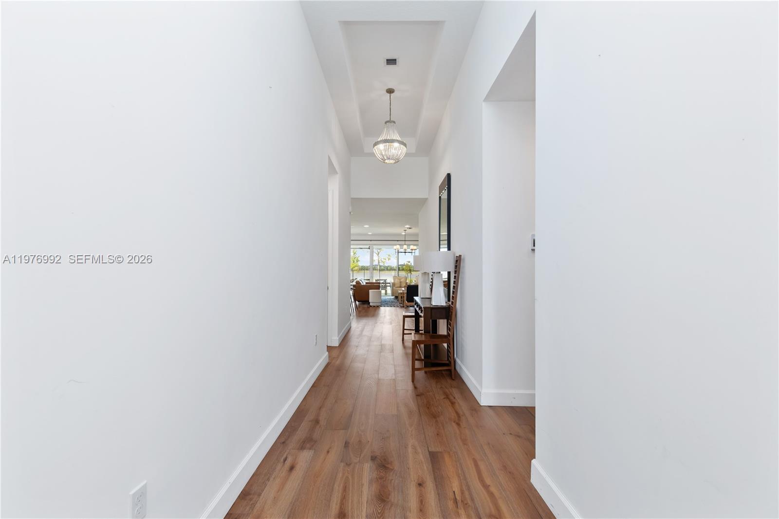 ARDEN PUD POD G SOUTH - Residential