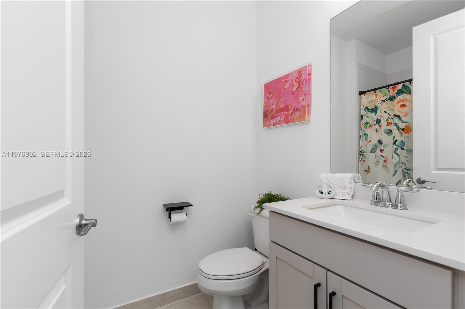 ARDEN PUD POD G SOUTH - Residential