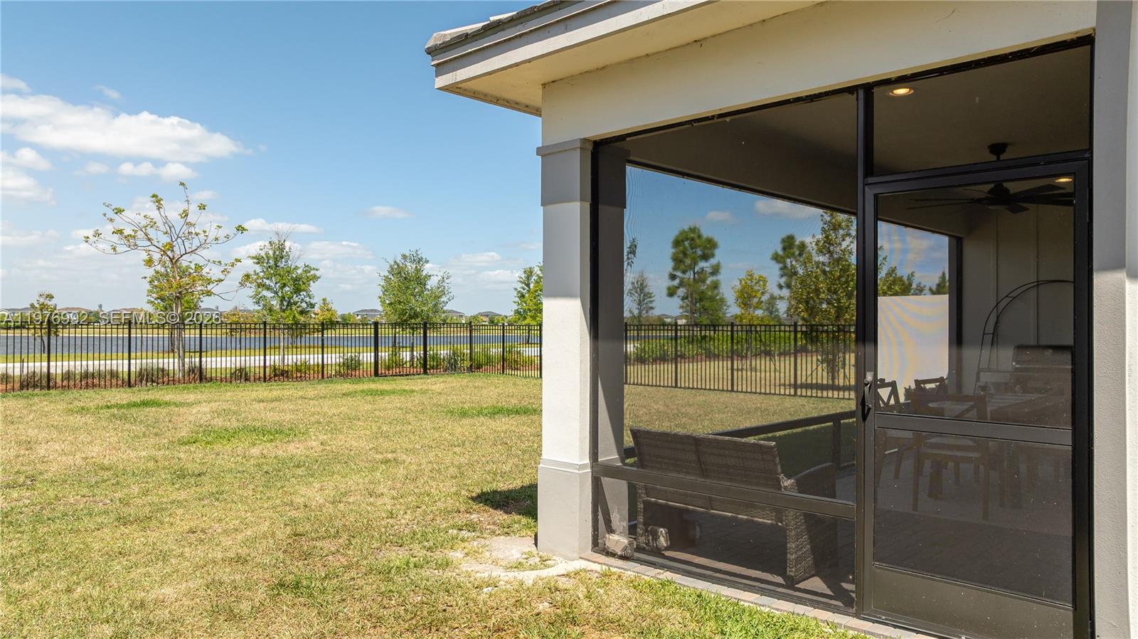 ARDEN PUD POD G SOUTH - Residential