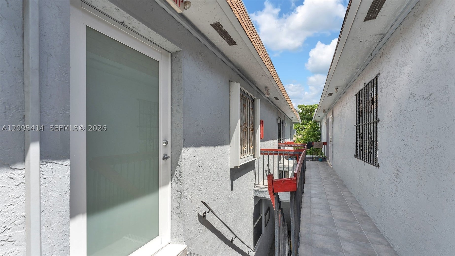 View photos, virtual tours, details... 2623 NW 24th St 7