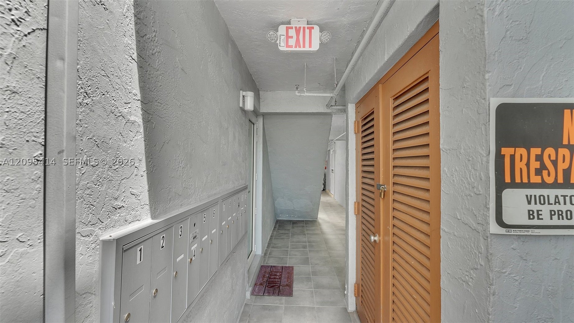 View photos, virtual tours, details... 2623 NW 24th St 7