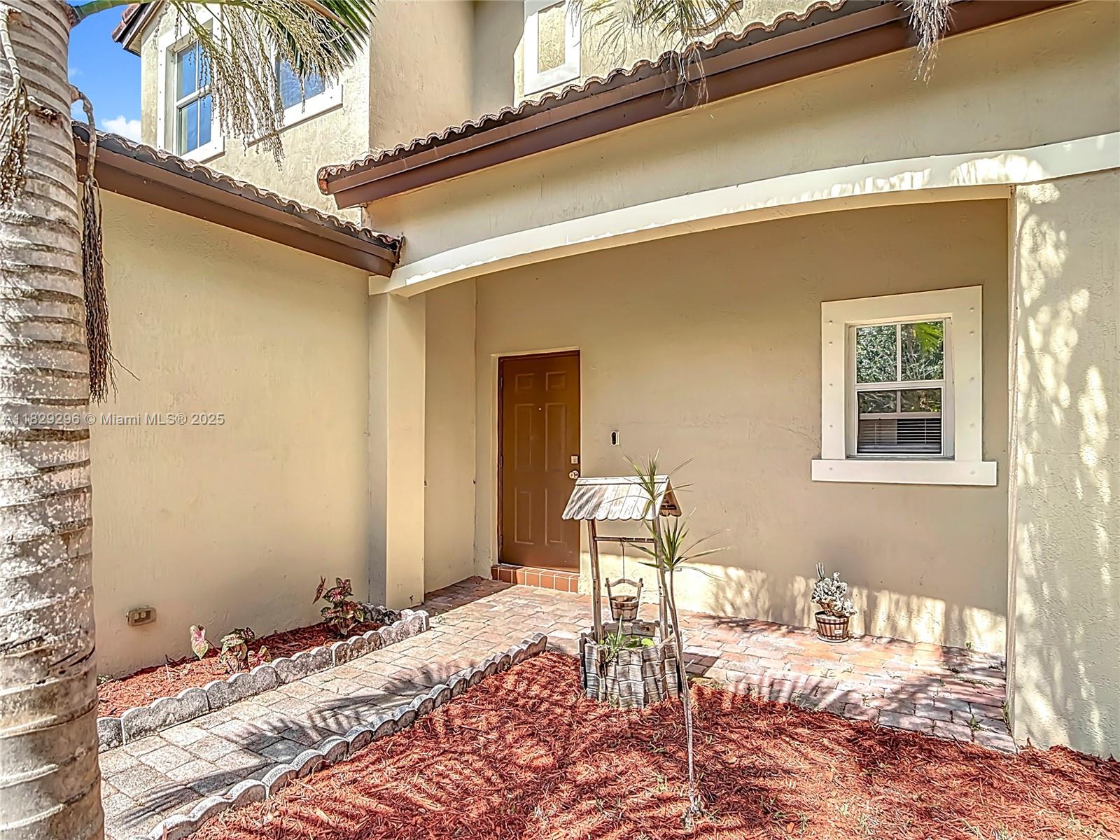 1568 SE 20th Ter