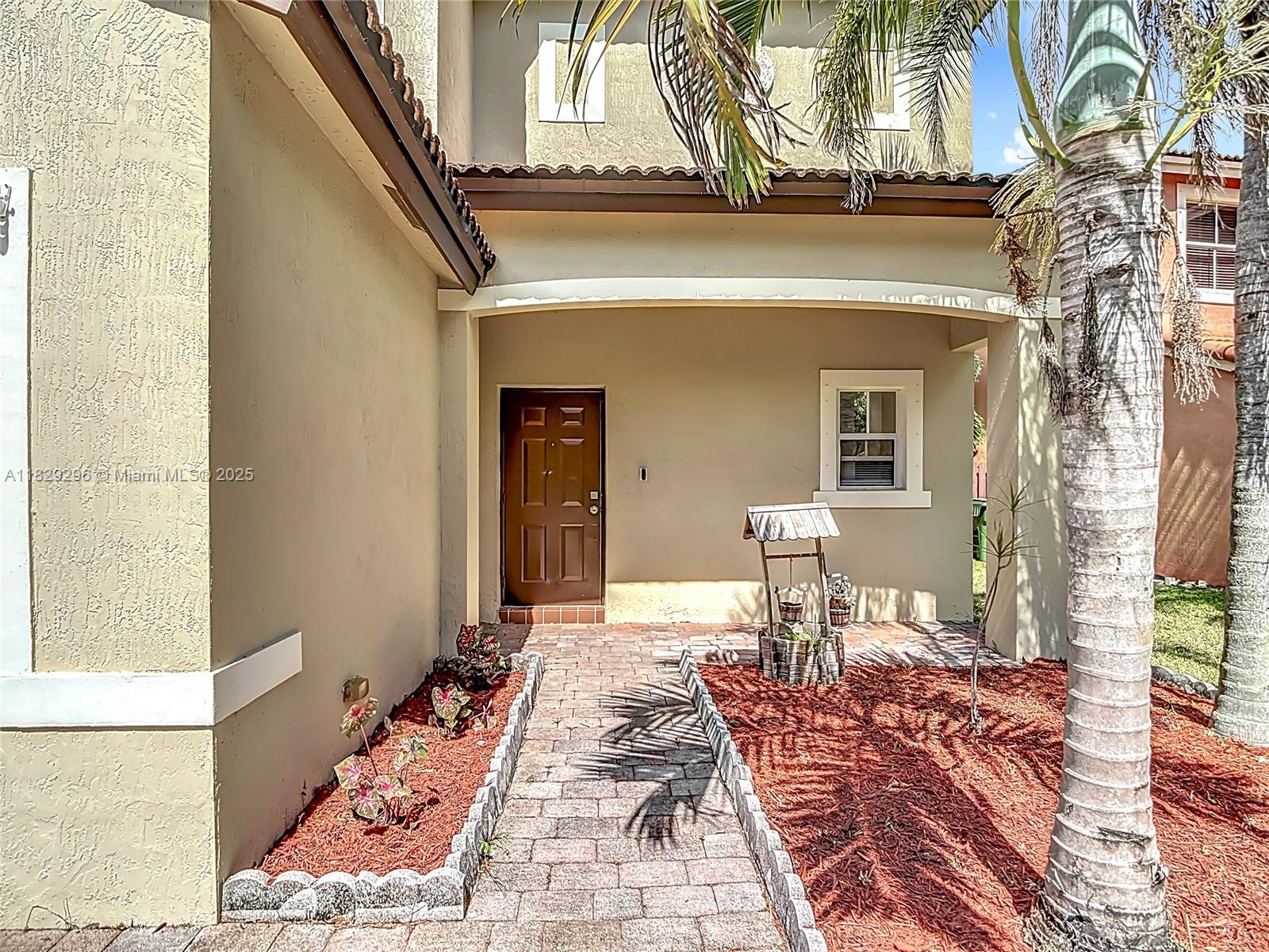 1568 SE 20th Ter