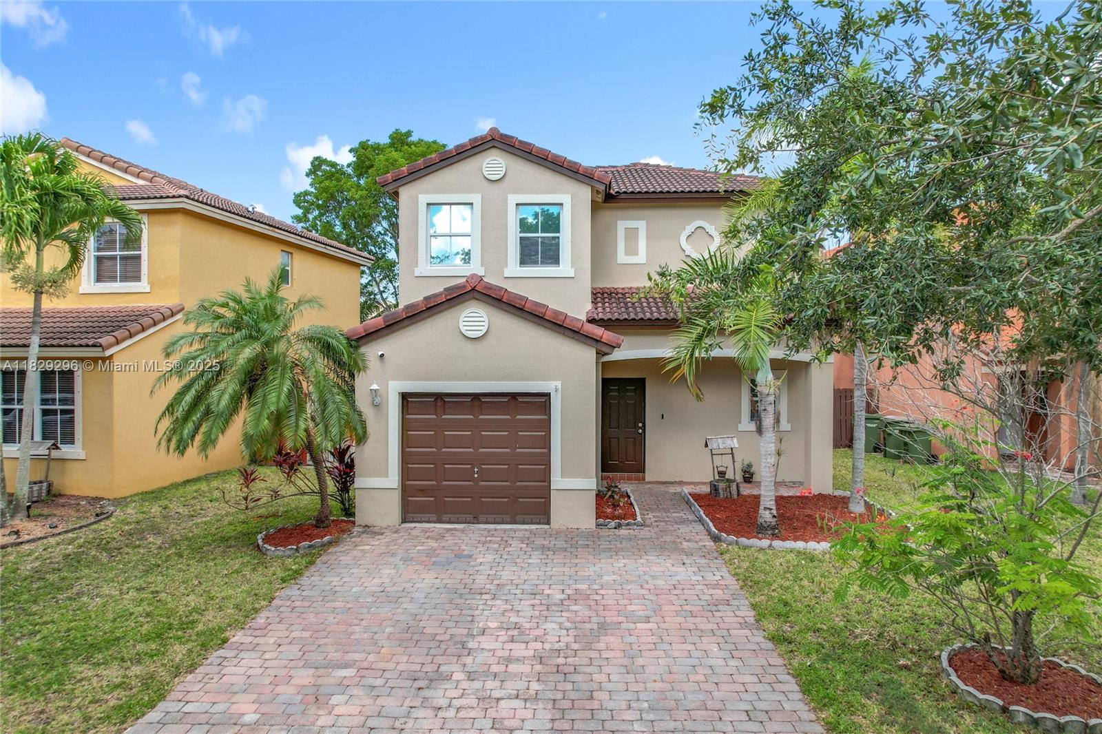 1568 SE 20th Ter