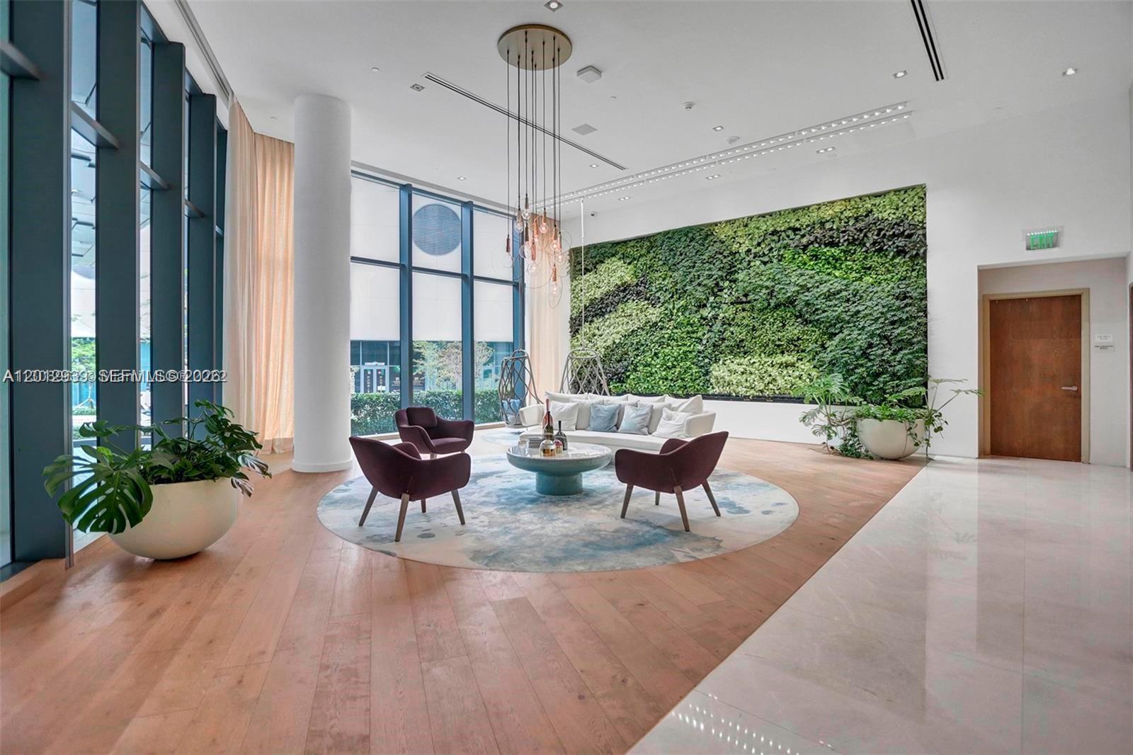 PARAISO BAY CONDO - Residential Lease