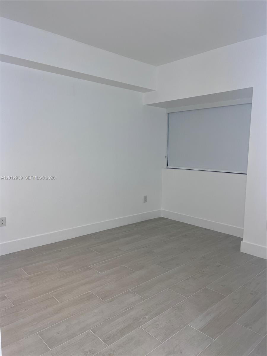 PARAISO BAY CONDO - Residential Lease