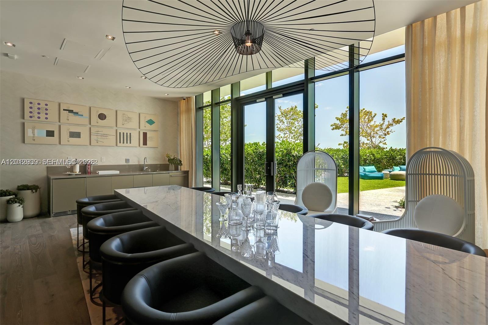 PARAISO BAY CONDO - Residential Lease