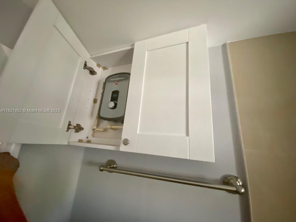 FULFORDALE - Residential