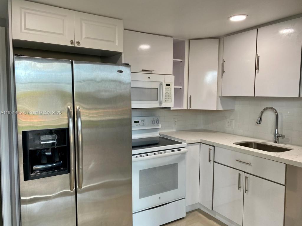 FULFORDALE - Residential