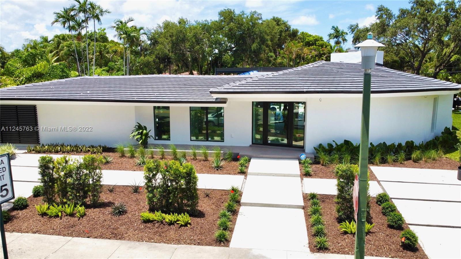 MIAMI SHORES SEC 3 - Residential