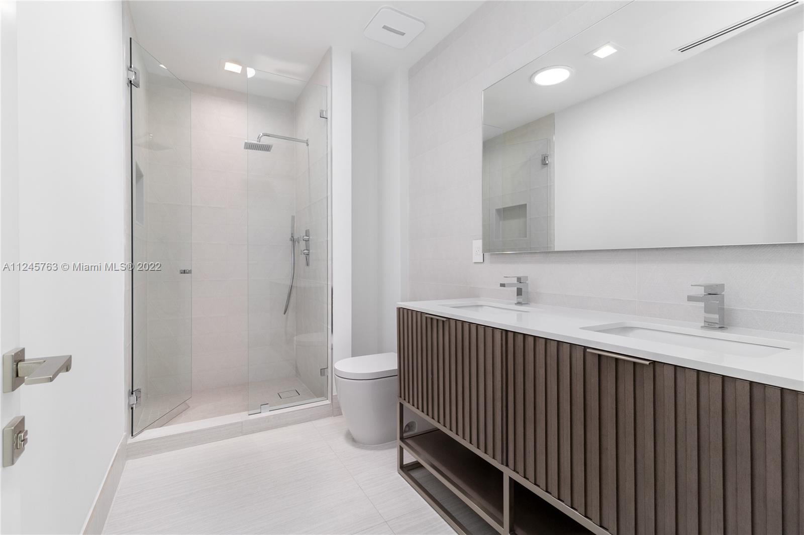 MIAMI SHORES SEC 3 - Residential